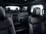 Ford Explorer Plug-in Hybrid ST-Line 2019 года (WW)